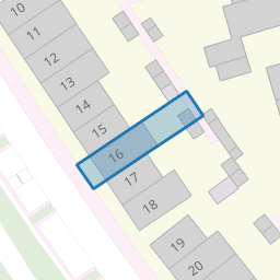 Perceel PAK00-B-5792