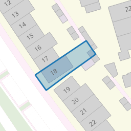 Perceel PAK00-B-5794