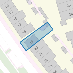 Perceel PAK00-B-5795