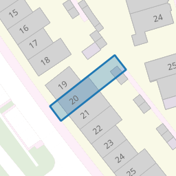 Perceel PAK00-B-5796
