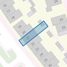 Perceel PAK00-B-5797