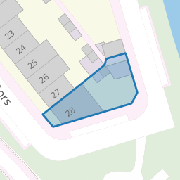 Perceel PAK00-B-5804