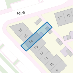 Perceel PAK00-B-5808