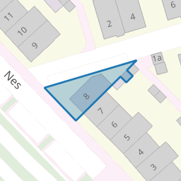 Perceel PAK00-B-5814