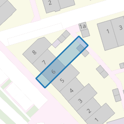 Perceel PAK00-B-5816