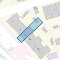 Perceel PAK00-B-5817