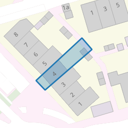 Perceel PAK00-B-5818