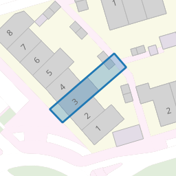 Perceel PAK00-B-5819