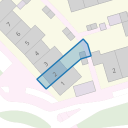 Perceel PAK00-B-5820