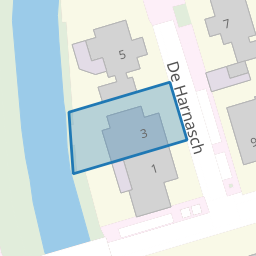 Perceel PAK00-B-5824