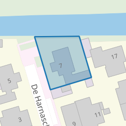 Perceel PAK00-B-5826