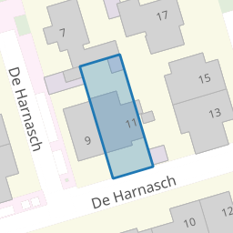 Perceel PAK00-B-5828