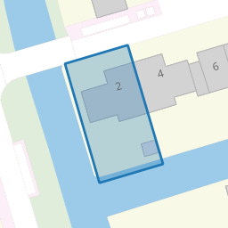 Perceel PAK00-B-5829