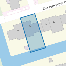 Perceel PAK00-B-5830