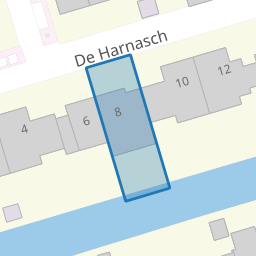 Perceel PAK00-B-5832