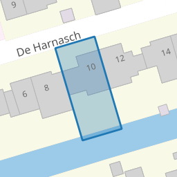 Perceel PAK00-B-5838