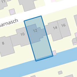Perceel PAK00-B-5839