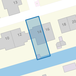 Perceel PAK00-B-5840