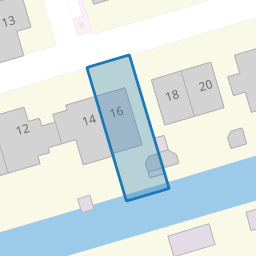 Perceel PAK00-B-5841