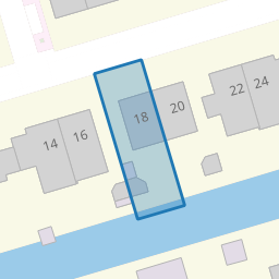 Perceel PAK00-B-5842