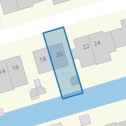 Perceel PAK00-B-5843