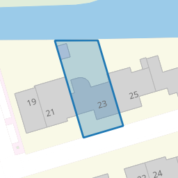 Perceel PAK00-B-5844