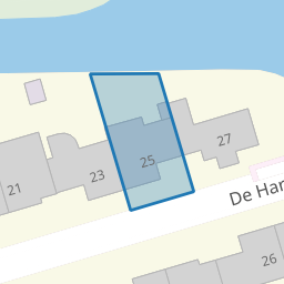 Perceel PAK00-B-5845