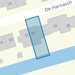 Perceel PAK00-B-5848