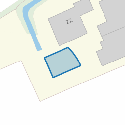 Perceel PAK00-B-5854