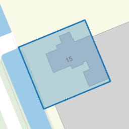 Perceel PAK00-B-5857