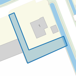 Perceel PAK00-B-5859