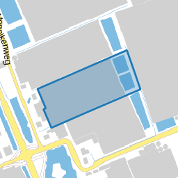 Perceel PAK00-B-5860