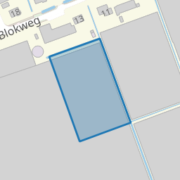 Perceel PAK00-B-5864