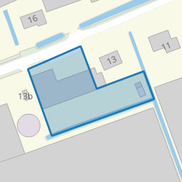 Perceel PAK00-B-5865