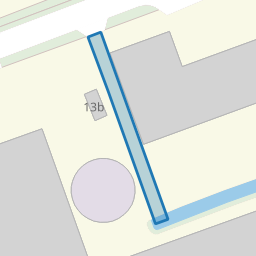 Perceel PAK00-B-5867