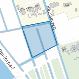 Perceel PAK00-B-5868