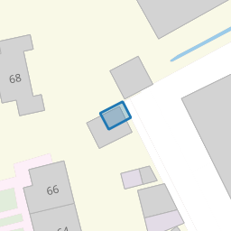 Perceel PAK00-B-5870