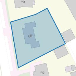 Perceel PAK00-B-5871