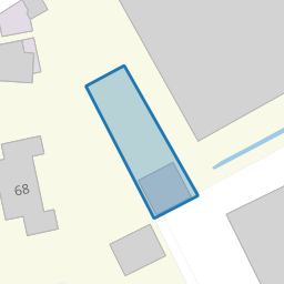 Perceel PAK00-B-5872