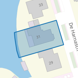 Perceel PAK00-B-5876