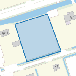 Perceel PAK00-B-5881