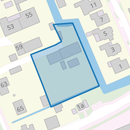 Perceel PAK00-B-5883