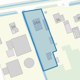 Perceel PAK00-B-5884