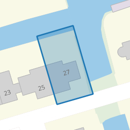 Perceel PAK00-B-5886