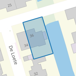 Perceel PAK00-B-5887