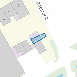 Perceel PAK00-B-5890