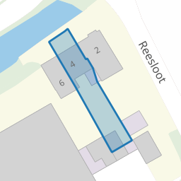 Perceel PAK00-B-5891