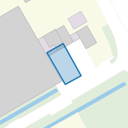 Perceel PAK00-B-5892