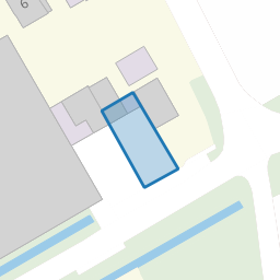 Perceel PAK00-B-5893