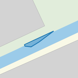 Perceel PAK00-B-5896